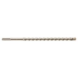 SDS-max Pro 4 / 32 x 320 mm metabo (623340000)