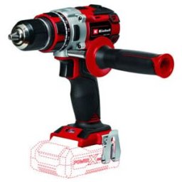 Einhell Perceuse-visseuse sans fil TP-CD 18/80 Li BL-Solo (4514300)