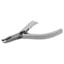 Facom Coupe-câbles Micro-Tech affleurant (427.MT)