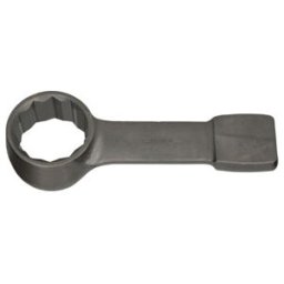 Clé à chocs KS Tools, profonde, 41 mm (517.9341)