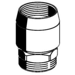 Diffuseur Schell tube type C (286290699)