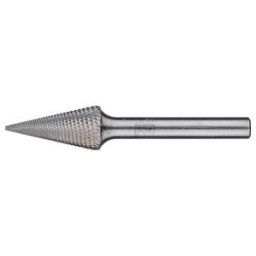Fraise carbure PFERD SKM 1225/6 MICRO (21115276)