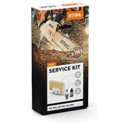 STIHL Kit de service 5 (11270074100)