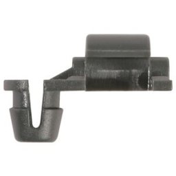 Agrafes articulées gauches pour Mazda, pack de 50 ; KS Tools (420.5416)