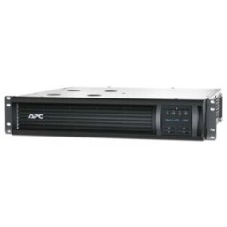 Schneider Elec.(APC) APC Smart-UPS 1500VA LCD RM 2U 230V SMT1500RMI2UC ; Schneider Electric (SMT1500RMI2UC)
