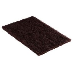 Tissu abrasif Rhodius VLS PAD (305366)