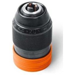 Fein Mandrin, Interface pour accessoires QuickIN (63208005010 63208005010)