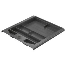 Hettich Matériel 40 mm pour Quad 1 2 Top 2000 R.SW (9322293)