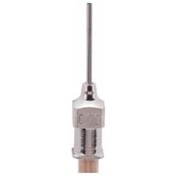Micro-buse Rothenberger pour la série ROXY - 0,7 mm (35713)