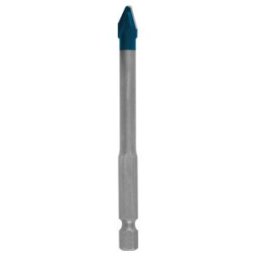 Mèche BOSCH Expert Hard Ceramic HEX-9, 7 x 90 mm (2608900591)