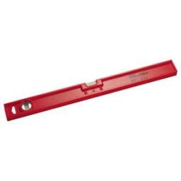 Cimco Niveau électronique de sécurité 400 mm 211435 (211435)