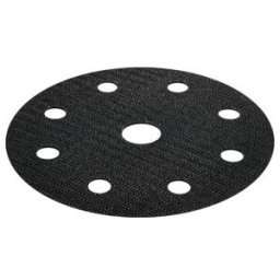 Pad de protection Festool PP-STF D125 /2 (203344)
