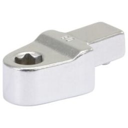 9x12mm Adaptateurs E-TX, E14 ; KS Tools (516.3014)