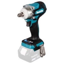 Clé à chocs sans fil Makita 18V DTW300Z (DTW300Z)