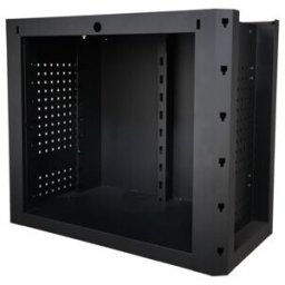 Corps avec poignée pour servante d’atelier P25 KS Tools (873.3008-R001P)