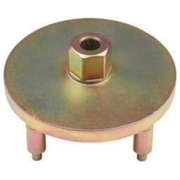 KS Tools Clé pour jauge à essence pour Mercedes W202 (150.9399)