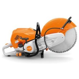 Stihl Meuleuse d'angle à essence TS 910i (TB010112820)