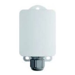 Wilo Régulateur de pompe/Accessoire Capteur de température extérieure PT 100 (2533772)