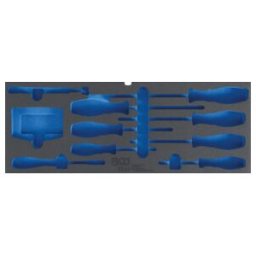 Insert pour art. 3312, vide : pour art. 3343 BGS ; BGS technic (3343-1)
