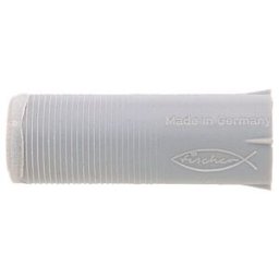 fischer plug M6 (050506)