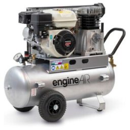 Compresseur d'essence Aerotec 590-50 HONDA (2009641)