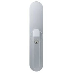 ABUS Smarter Actionneur de Fenêtre WINTECTO One FCA4100S AL0125 (98530)