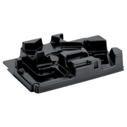 Insert Metabo pour scie alternative sans fil SSE 12 BL / 18 LTX /18 LTX BL Compact (628876000)