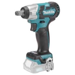 Clé à chocs sans fil Makita 12V max. TW161DZ (TW161DZ)