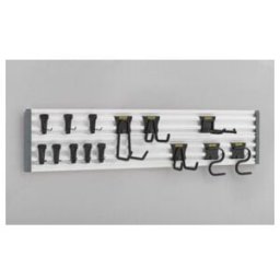 Stanley Trackwalls Set 20 pièces (STST22000-1)