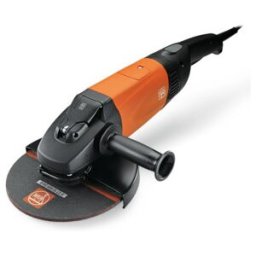 Meuleuse d'angle Fein WSB 25-180 X (72211000233)