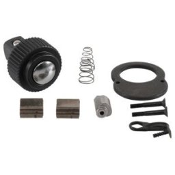 BGS Kit de réparation pour clé dynamométriques pour art. 973 ; BGS technic (973-REPAIR)