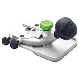 Table de fraisage Festool FT 0° (491427)