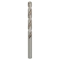 Perceuse à métaux BOSCH HSS-G, DIN 338, 8,5 x 75 x 117 mm (2608595073)