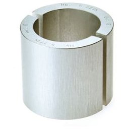 Insert de réduction Rothenberger ROFROST TURBO 2