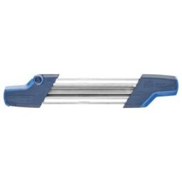 Outil d'affûtage PFERD pour scies à chaîne CHAIN SHARP® CS-X section 5,16 mm (11098051)