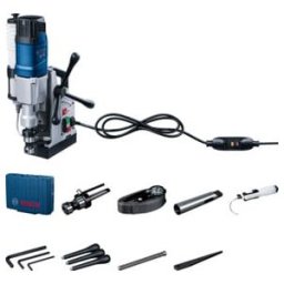 Perceuse BOSCH GBM 50-2 (06011B4020)