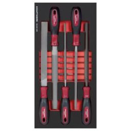 Kraftwerk Limes 11 pièces 20x40 insert (105.401.009)