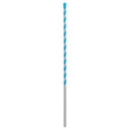 BOSCH EXPERT CYL-9 MultiConstruction foret, 6.5 x 200 x 250 mm, d 6.5 mm. Pour les perceuses rotatives et à percussion (2608901482)