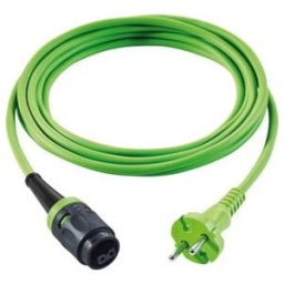 Câble plug it H05 BQ-F-4 ; Festool (203921)