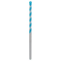 Perceuse BOSCH Expert MultiConstruction CYL-9, 6 x 90 x 150 mm, d 5,5 mm (2608900612)