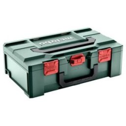 metaBOX 165 L pour meuleuse d'angle (626890000) (626890000)