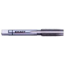 Exact Set d’outils à tarauder HSS 61 pièces M3-M12 (3570511)