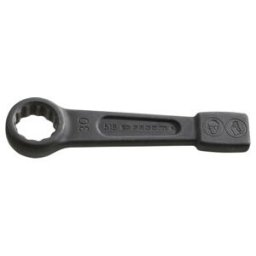 Facom Clé à œil à chocs 42 mm (51B.42)