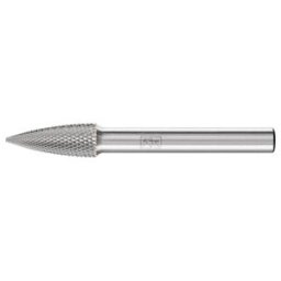 Fraise carbure PFERD SPG 0820/6 MICRO (21122593)