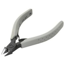 Facom Coupe-câbles Micro-Tech semi-affleurant (416.RMT)