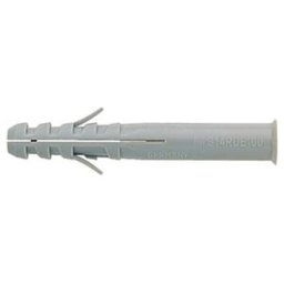 fischer plug S 14 ROE 185 (052164)