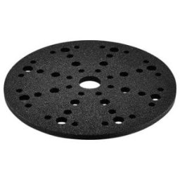 Pad d’interface IP-STF D150/MJ2-5/2 ; Festool (203348)