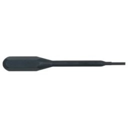 Jeux de kit de démontage pour poste autoradio, BMW ; KS Tools (500.1372)