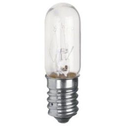 Berker Ampoule 3W 230V E14 161013 (161013)