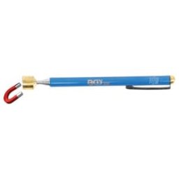 Aimant 670 mm force de traction 2,2 kg BGS ; BGS technic (3088)